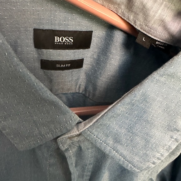 Sold Elsewhere - Picture 11 of 12